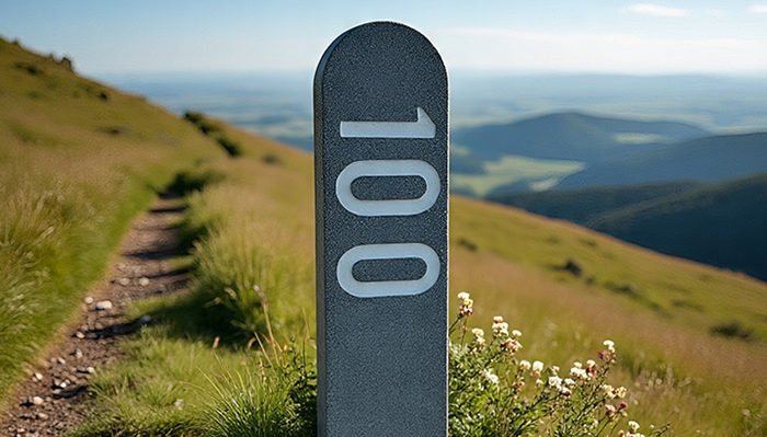 100Patents_Banner.png